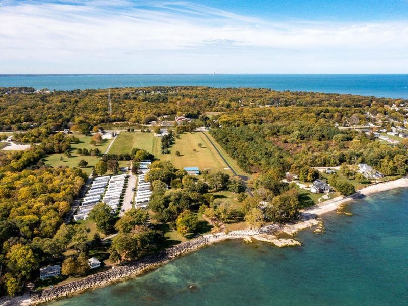 5570 White Tail, Port Clinton, OH 43452 Photo 9