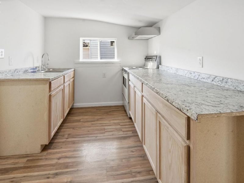 746 S Front Street, Fremont, OH 43420 Photo 11