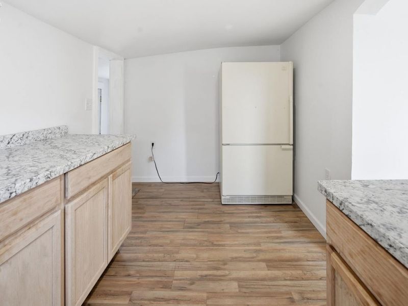 746 S Front Street, Fremont, OH 43420 Photo 12