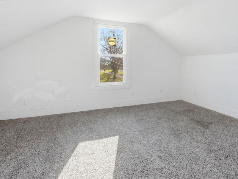 746 S Front Street, Fremont, OH 43420 Photo 14