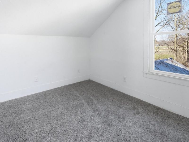 746 S Front Street, Fremont, OH 43420 Photo 15