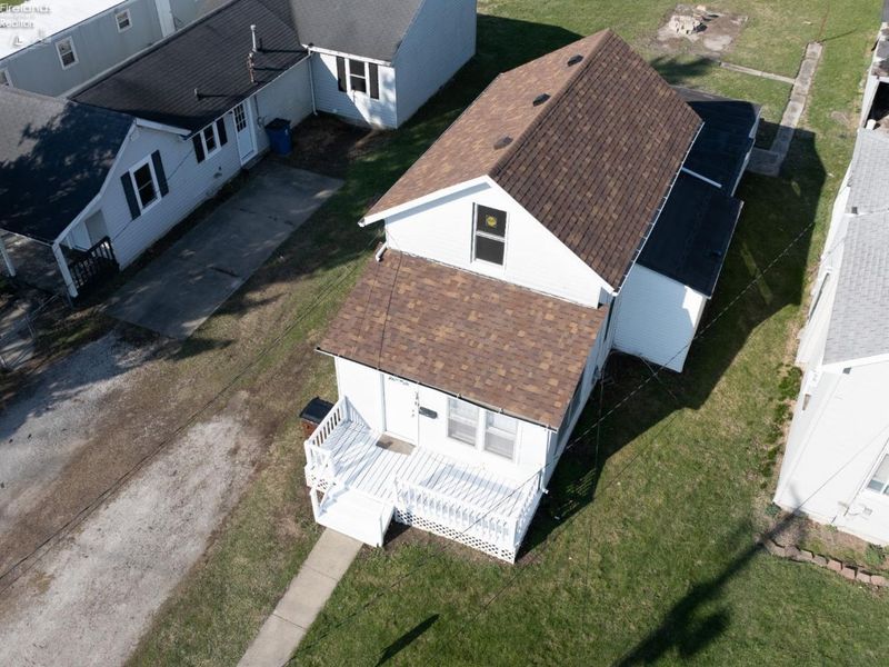 746 S Front Street, Fremont, OH 43420 Photo 18