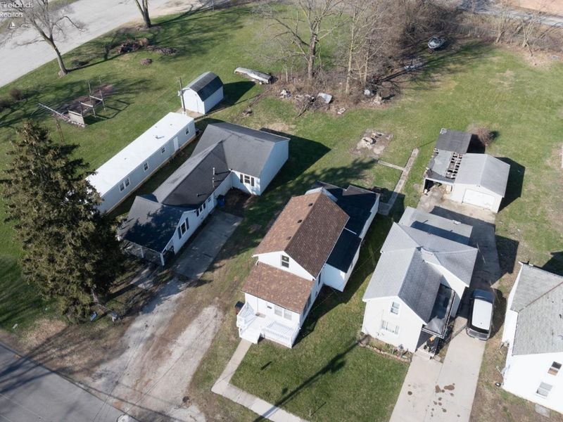 746 S Front Street, Fremont, OH 43420 Photo 19