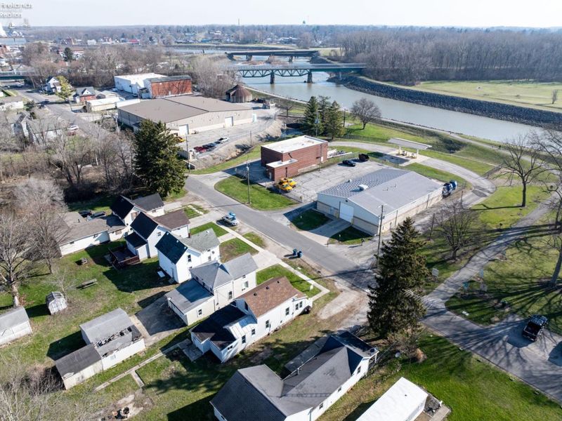 746 S Front Street, Fremont, OH 43420 Photo 21