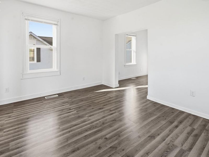 746 S Front Street, Fremont, OH 43420 Photo 5