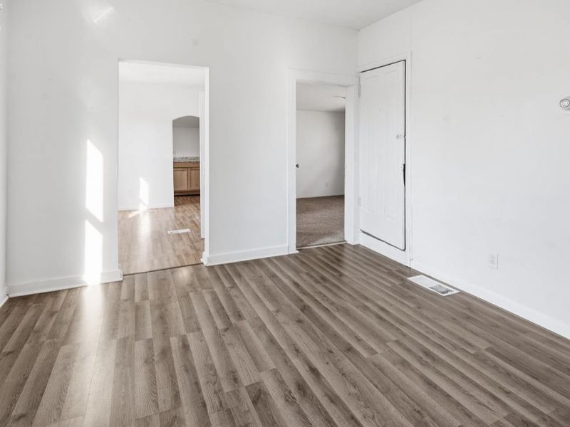 746 S Front Street, Fremont, OH 43420 Photo 7