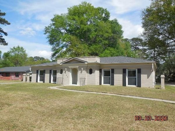 2144 Crabapple Drive, Shreveport, LA 71118
