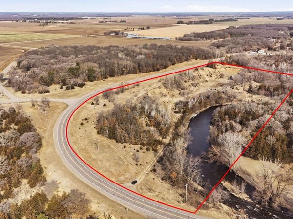 TBD Halfway Crossing, Royalton, MN 56373