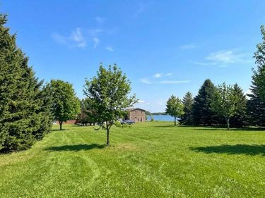 17 Pheasant Drive, Slayton, MN 56172