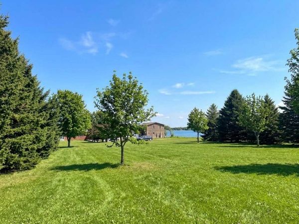 17 Pheasant Drive , Slayton, MN 56172