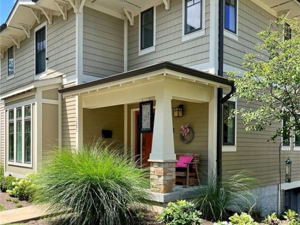 1303 Childress Avenue, St Louis, MO 63139