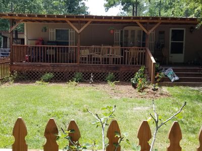 696 Bedon Road, Walterboro, SC 29488