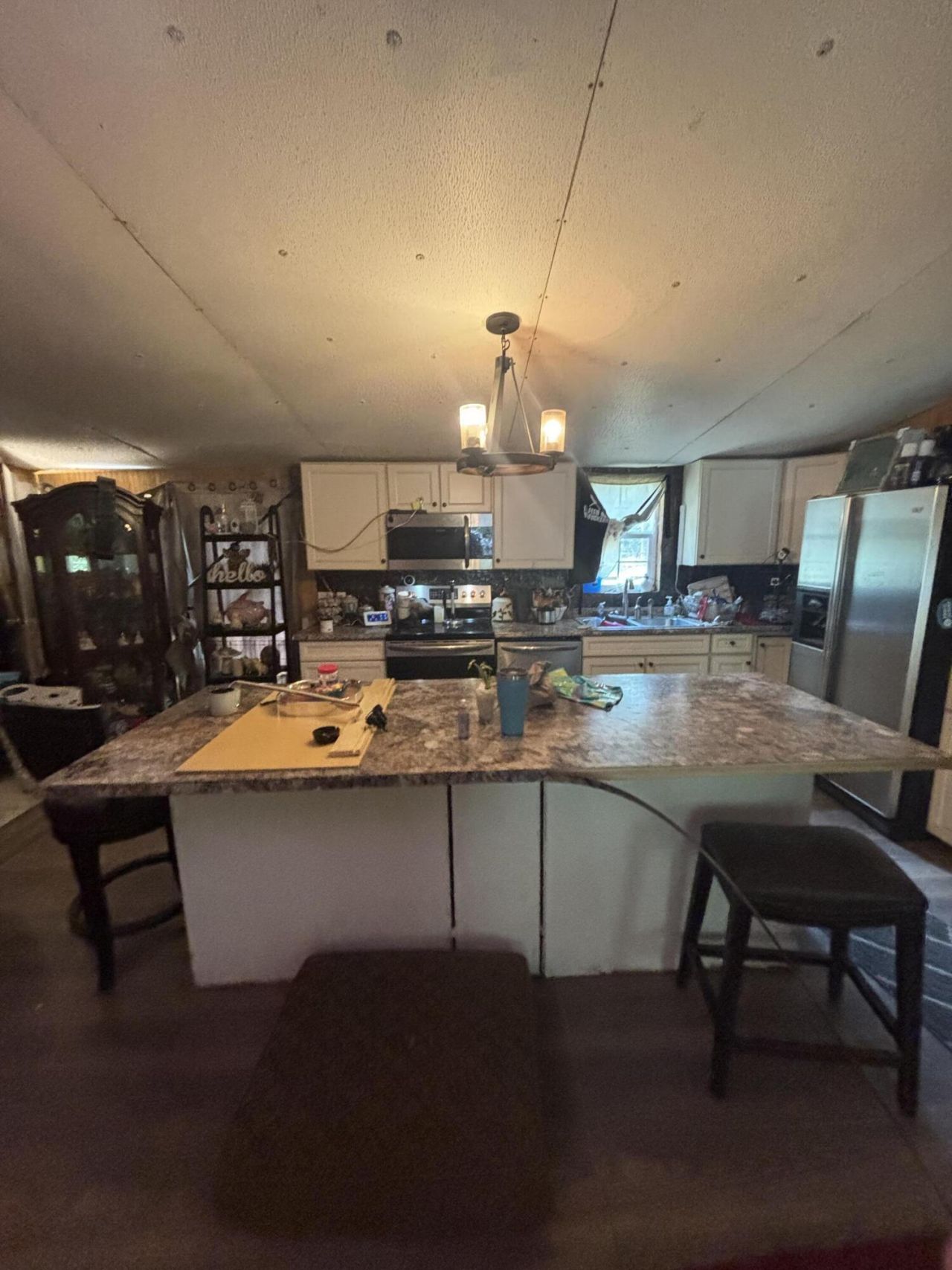 696 Bedon Road Photo 11