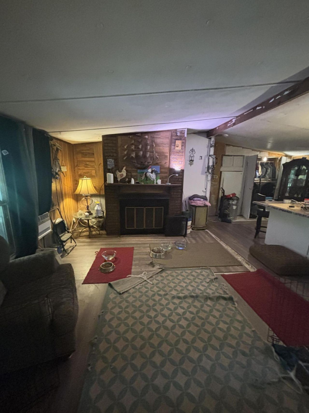 696 Bedon Road Photo 12