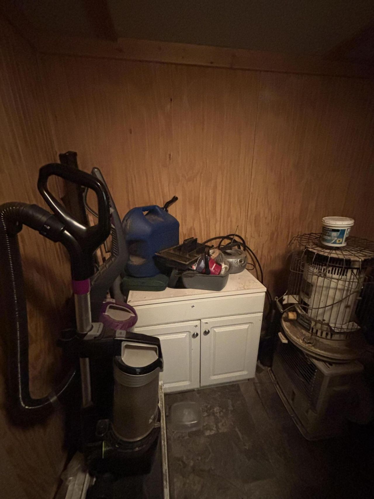 696 Bedon Road Photo 13