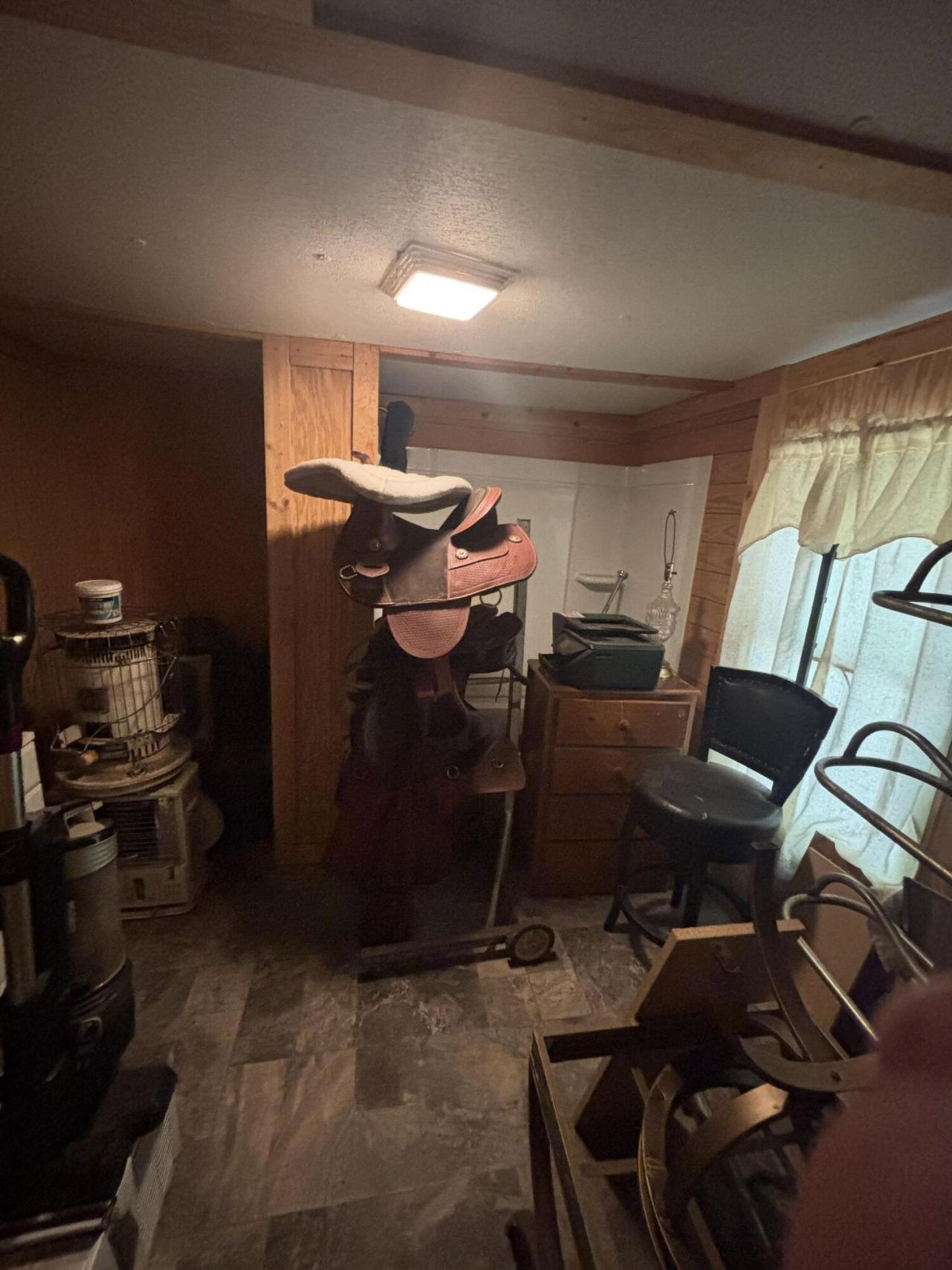 696 Bedon Road Photo 14