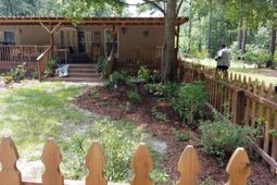 696 Bedon Road photo 4