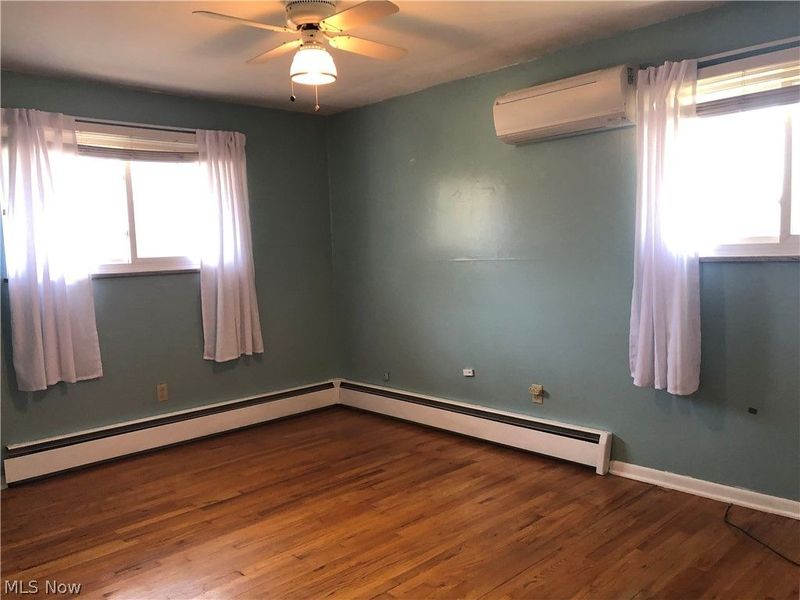 330 Cardinal Drive, Medina, OH 44256 Photo 10