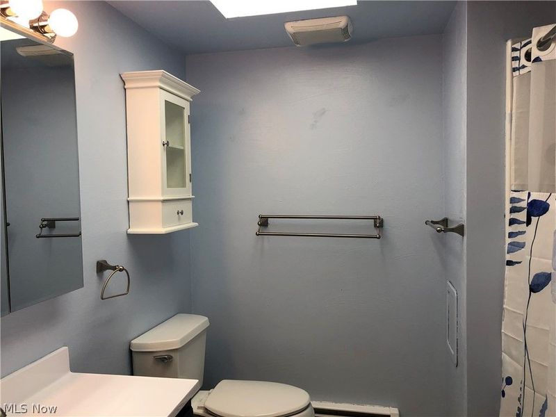 330 Cardinal Drive, Medina, OH 44256 Photo 11