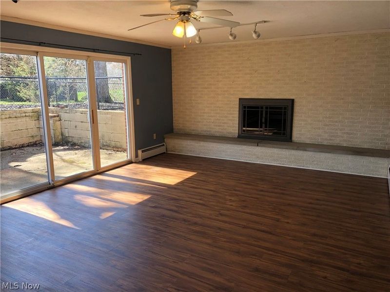 330 Cardinal Drive, Medina, OH 44256 Photo 12