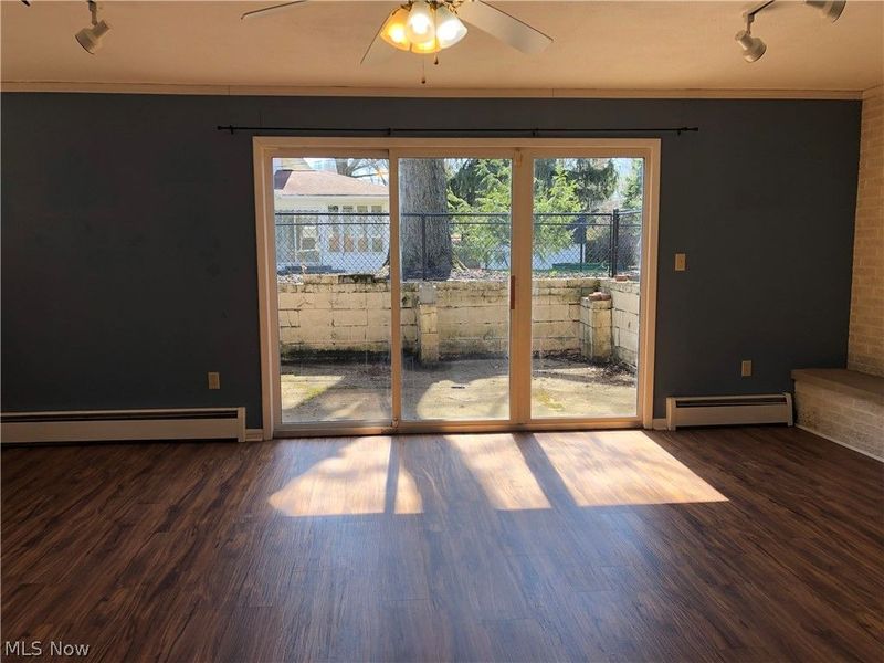 330 Cardinal Drive, Medina, OH 44256 Photo 13