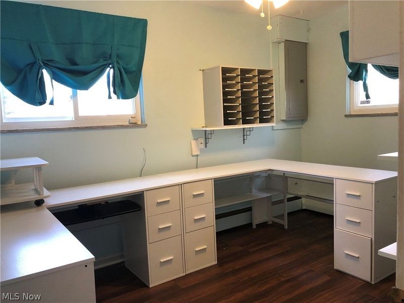 330 Cardinal Drive, Medina, OH 44256 Photo 14