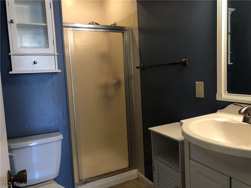 330 Cardinal Drive, Medina, OH 44256 Photo 15