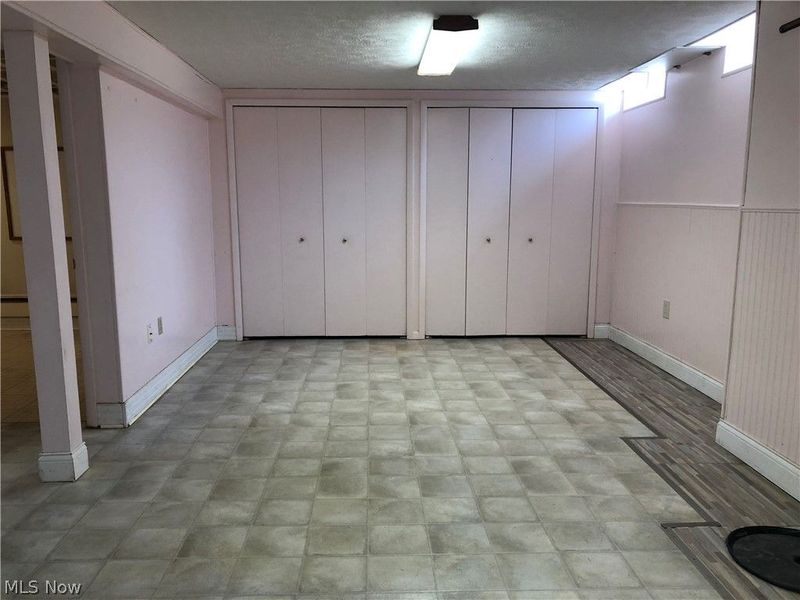 330 Cardinal Drive, Medina, OH 44256 Photo 16