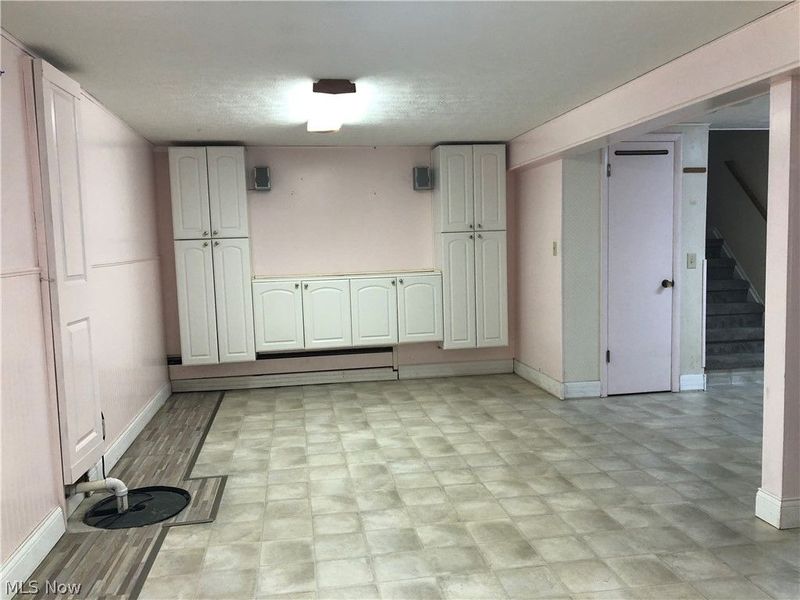 330 Cardinal Drive, Medina, OH 44256 Photo 17