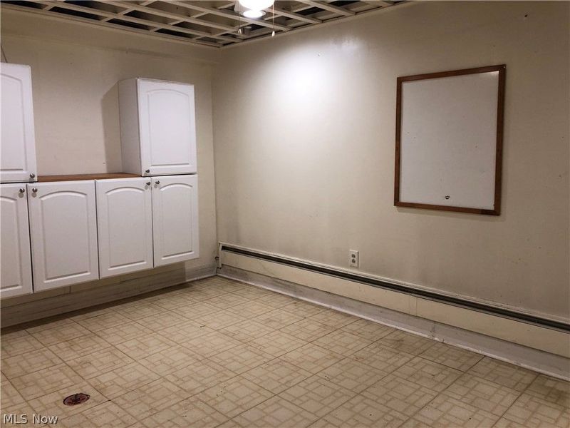 330 Cardinal Drive, Medina, OH 44256 Photo 18