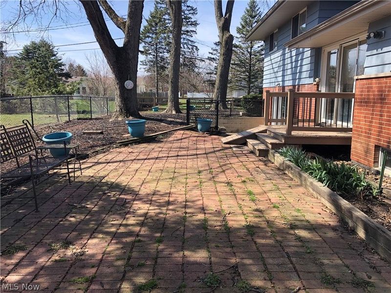 330 Cardinal Drive, Medina, OH 44256 Photo 19