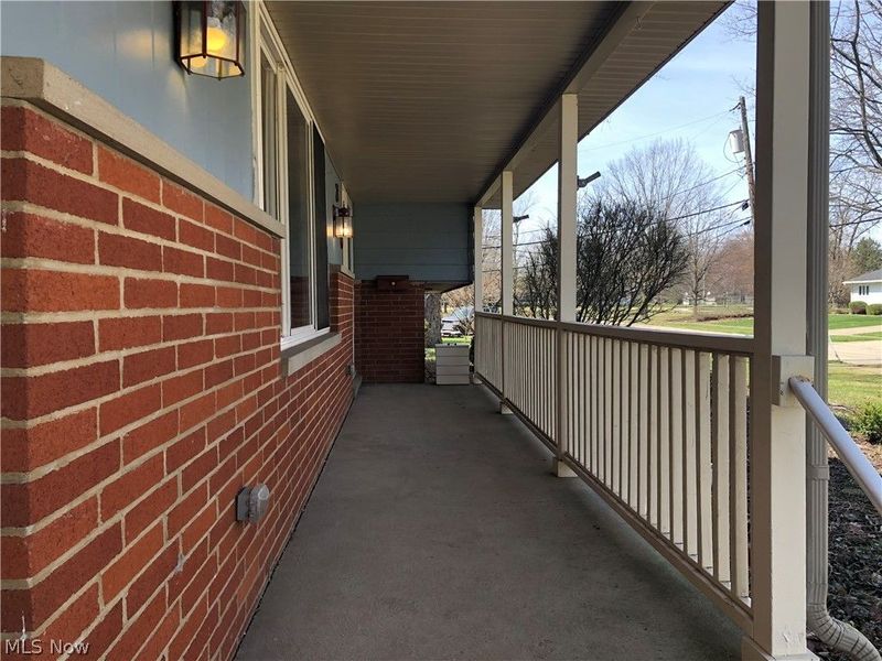 330 Cardinal Drive, Medina, OH 44256 Photo 2