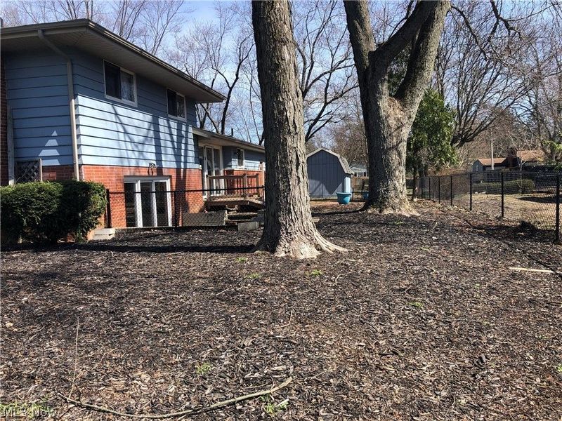 330 Cardinal Drive, Medina, OH 44256 Photo 20