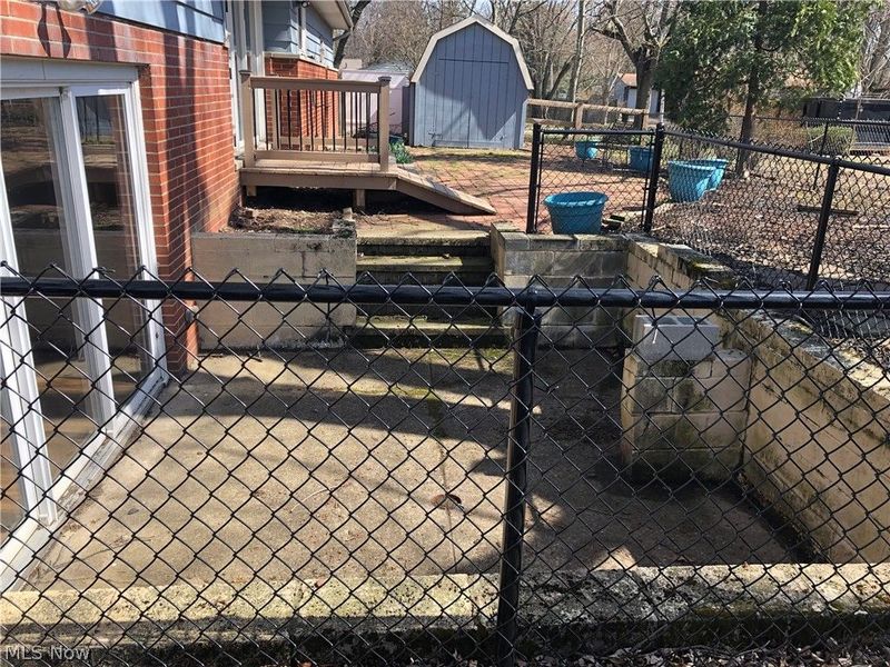 330 Cardinal Drive, Medina, OH 44256 Photo 21