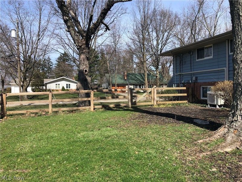 330 Cardinal Drive, Medina, OH 44256 Photo 22