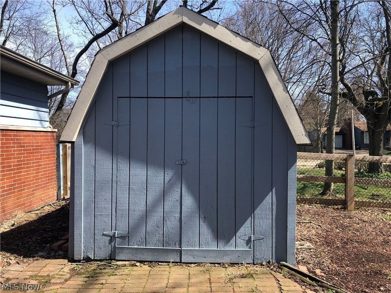 330 Cardinal Drive, Medina, OH 44256 Photo 22