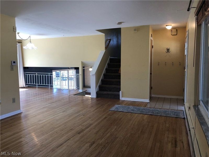 330 Cardinal Drive, Medina, OH 44256 Photo 3