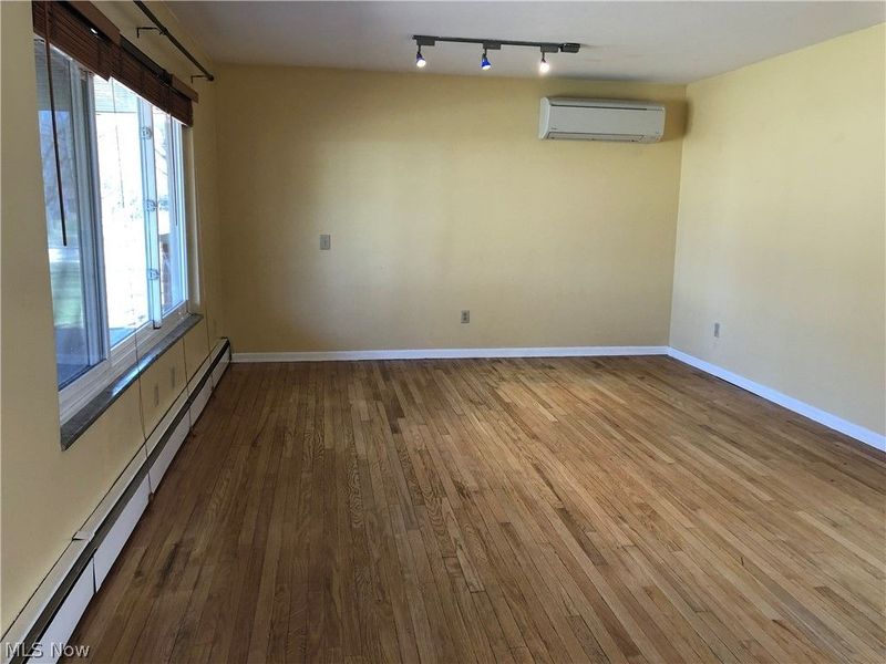 330 Cardinal Drive, Medina, OH 44256 Photo 4