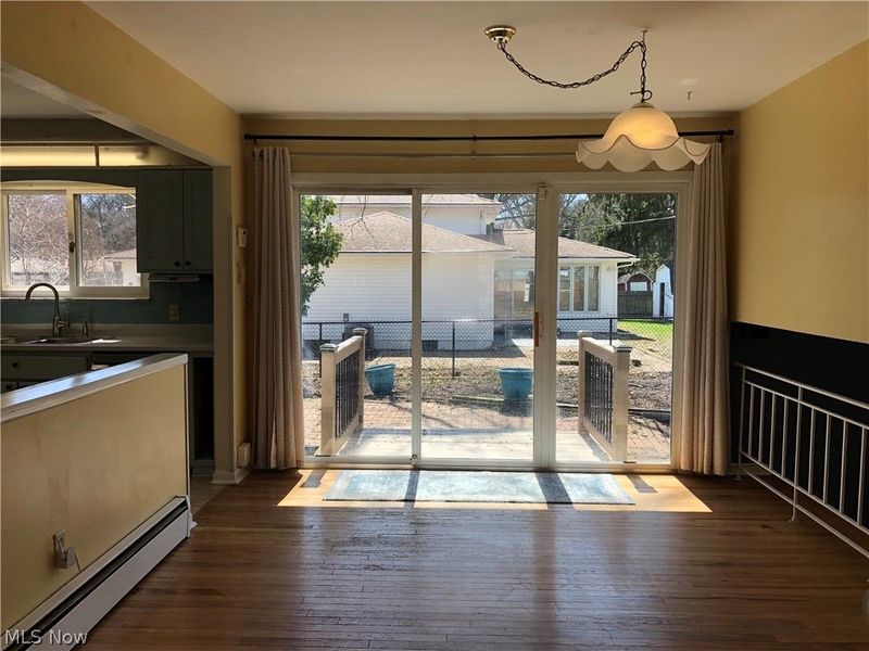 330 Cardinal Drive, Medina, OH 44256 Photo 5