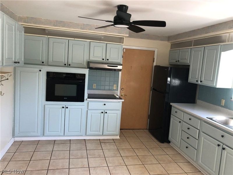 330 Cardinal Drive, Medina, OH 44256 Photo 6