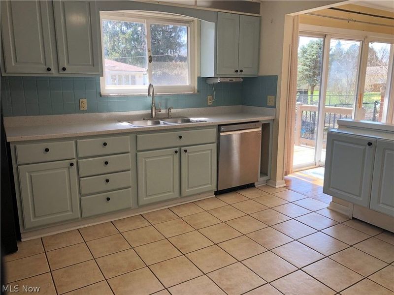 330 Cardinal Drive, Medina, OH 44256 Photo 7