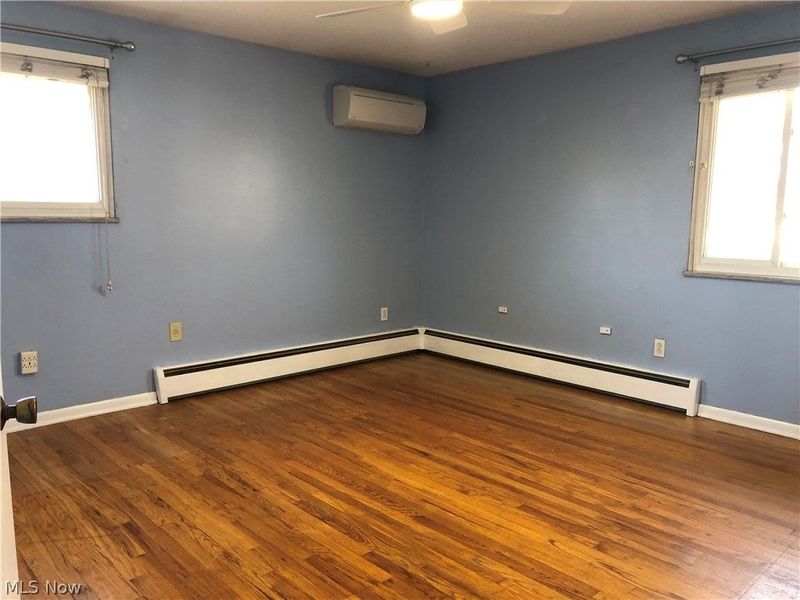 330 Cardinal Drive, Medina, OH 44256 Photo 8