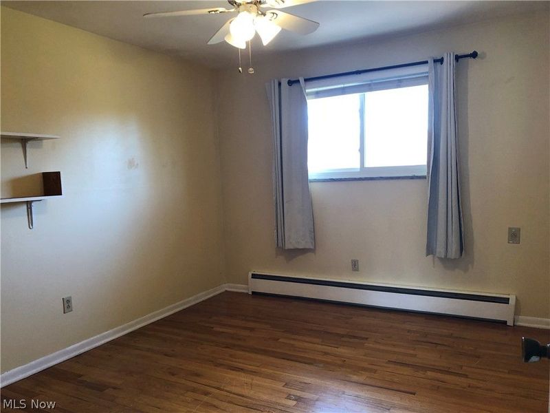 330 Cardinal Drive, Medina, OH 44256 Photo 9