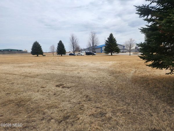 1000 19TH STREET SE, Watertown, SD 57201