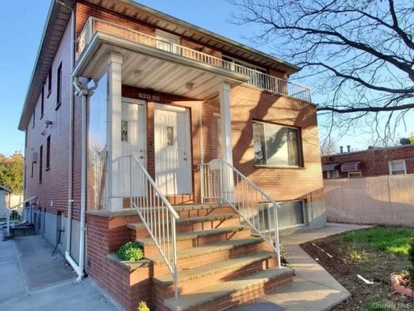 20926 45th Road, Unit #2 Fl, Bayside, NY 11361