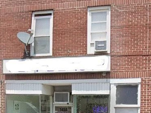 148 S Main Street , Freeport, NY 11520