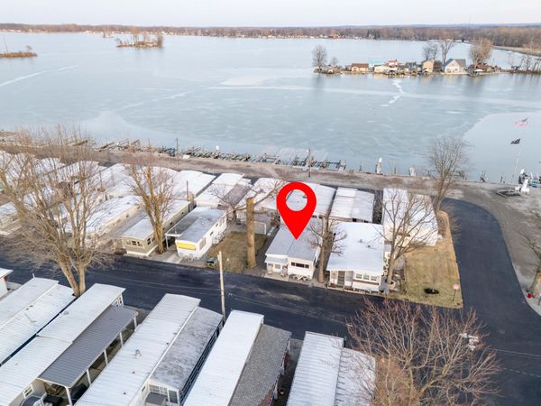 6 Fun Drive, Russells Point, OH 43348