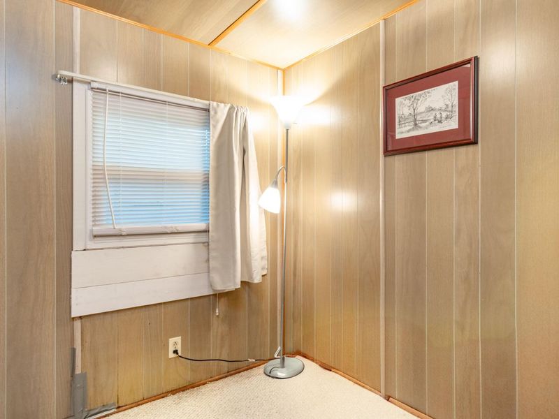 6 Fun Drive, Russells Point, OH 43348 Photo 13