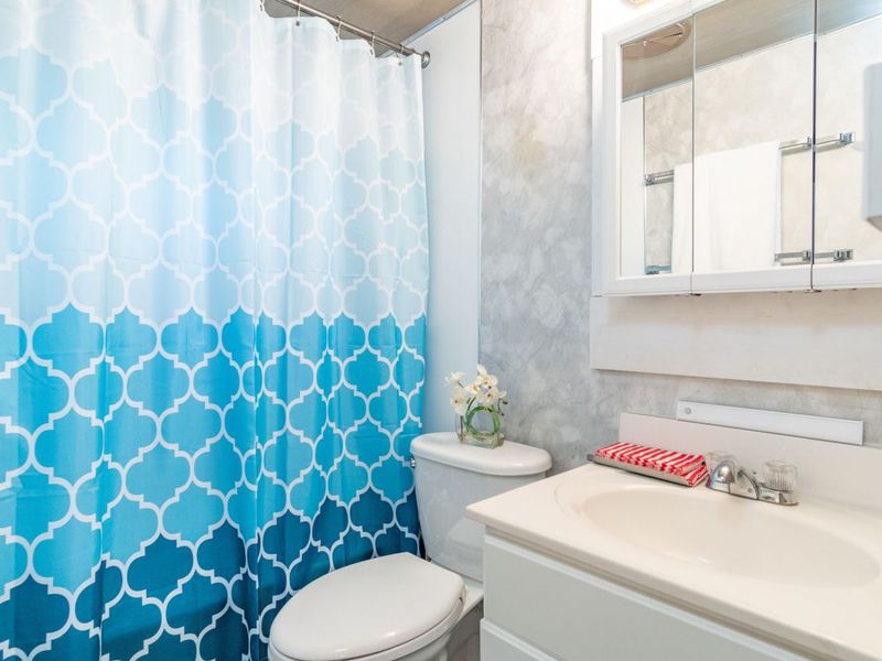 6 Fun Drive, Russells Point, OH 43348 Photo 15