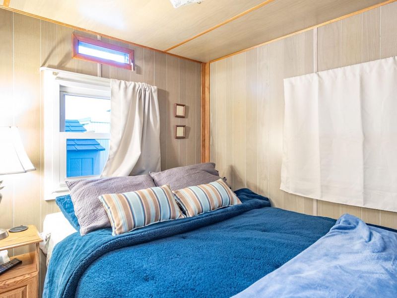 6 Fun Drive, Russells Point, OH 43348 Photo 18